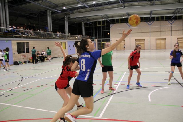 2019_03_16 Landesliga Jugend 19